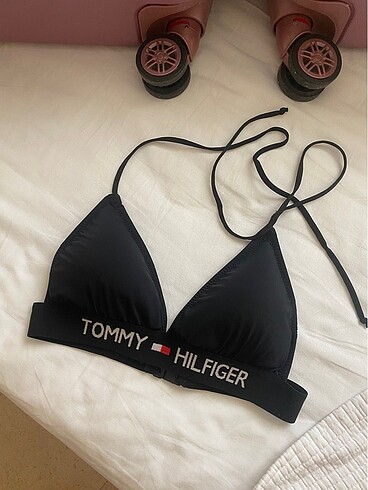 Tommy hilfiger bikini