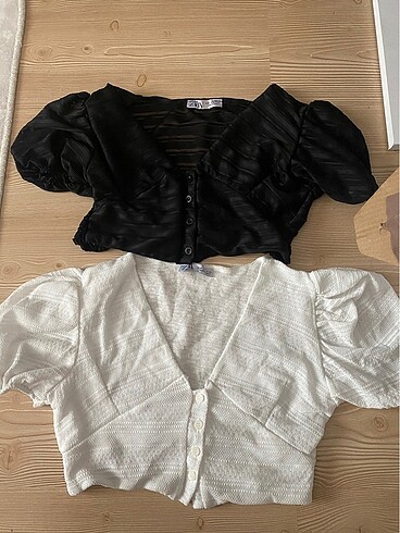 Cropp