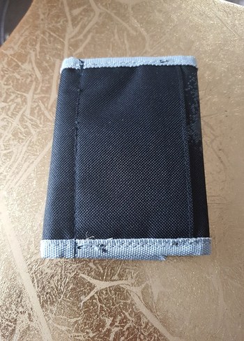 Galatasaray Baskılı Gri Erkek Cüzdanı - Görsel 2