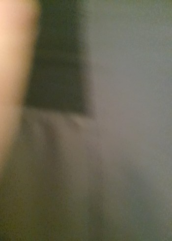 twist haki tayt pantolon - Görsel 4