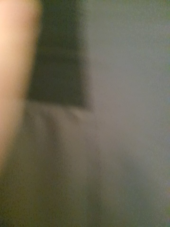 twist haki tayt pantolon - Görsel 4