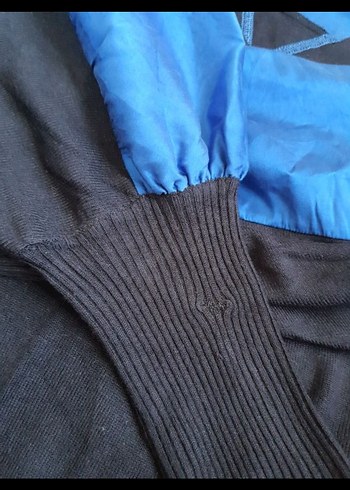 network kazak - Görsel 3