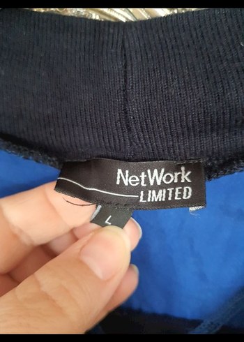 network kazak - Görsel 2