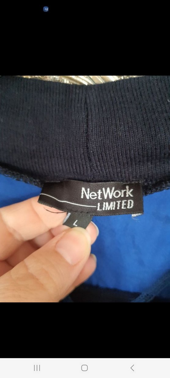 network kazak - Görsel 2