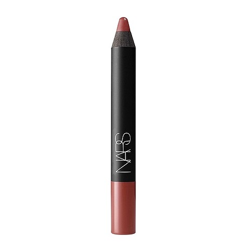 NARS Velvet Matte Lip Pencil WALKYRIE