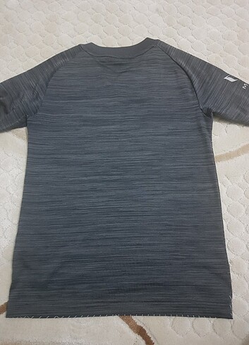 Adidas Orjinal adidas messi tshirt 