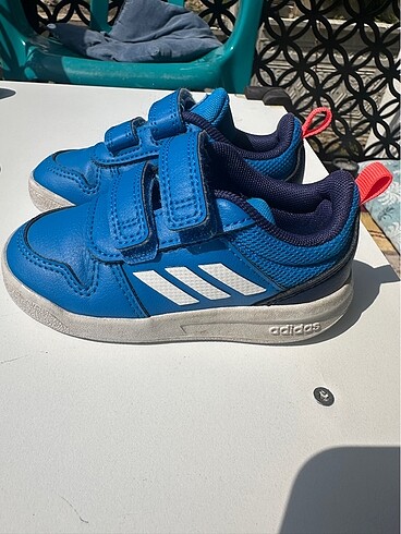 Orjinal adidas çocuk ayakkabısı