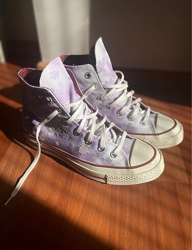 Converse Orijinal converse