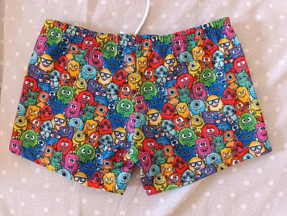 Kom marka çocuk mayo - Görsel 2