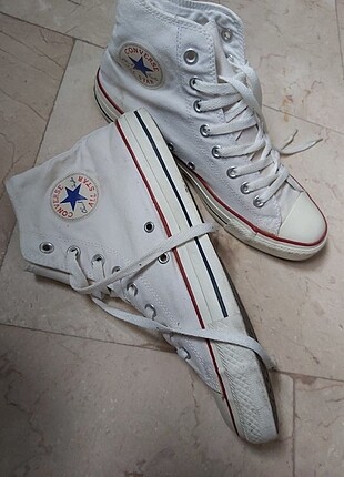 Orjinal erkek converse ayakkabi