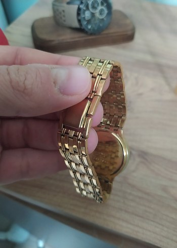 citizen vintage - Görsel 3