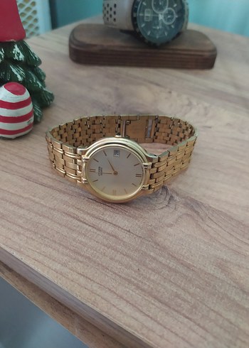 Citizens of Humanity