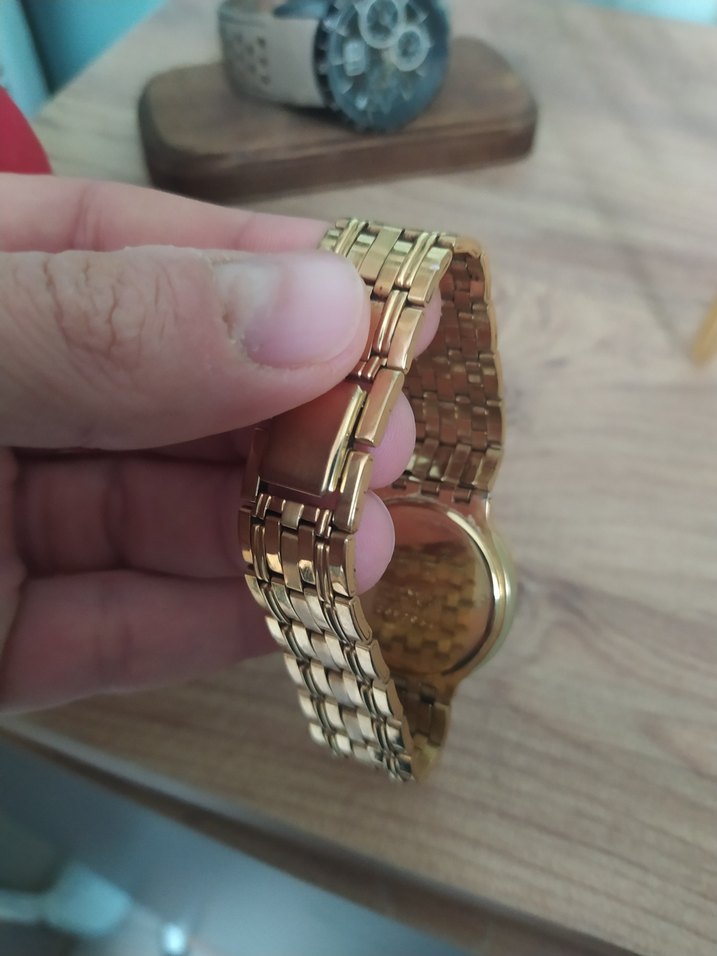 citizen vintage - Görsel 3