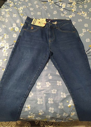 polo marka sıfır kullanılmamış - Görsel 4