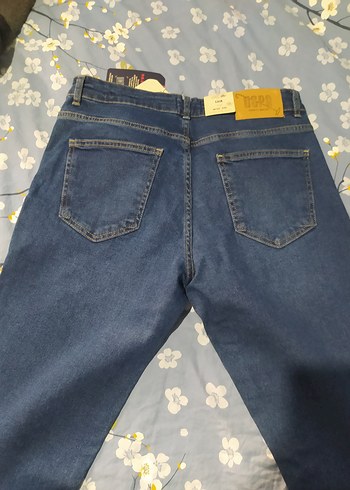 polo marka sıfır kullanılmamış - Görsel 2