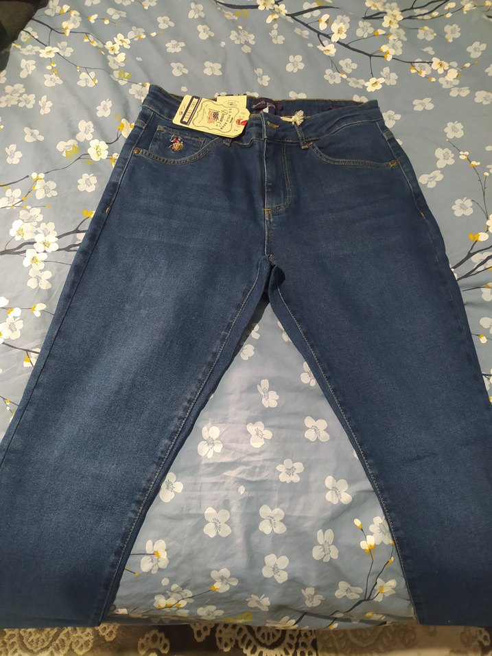 polo marka sıfır kullanılmamış - Görsel 4