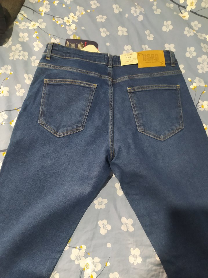 polo marka sıfır kullanılmamış - Görsel 2