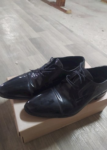 sıfır ayarında - Görsel 2