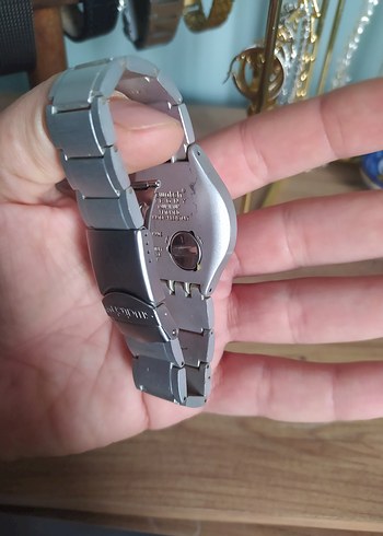 temiz durumda - Görsel 2