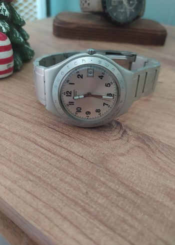 Swatch
