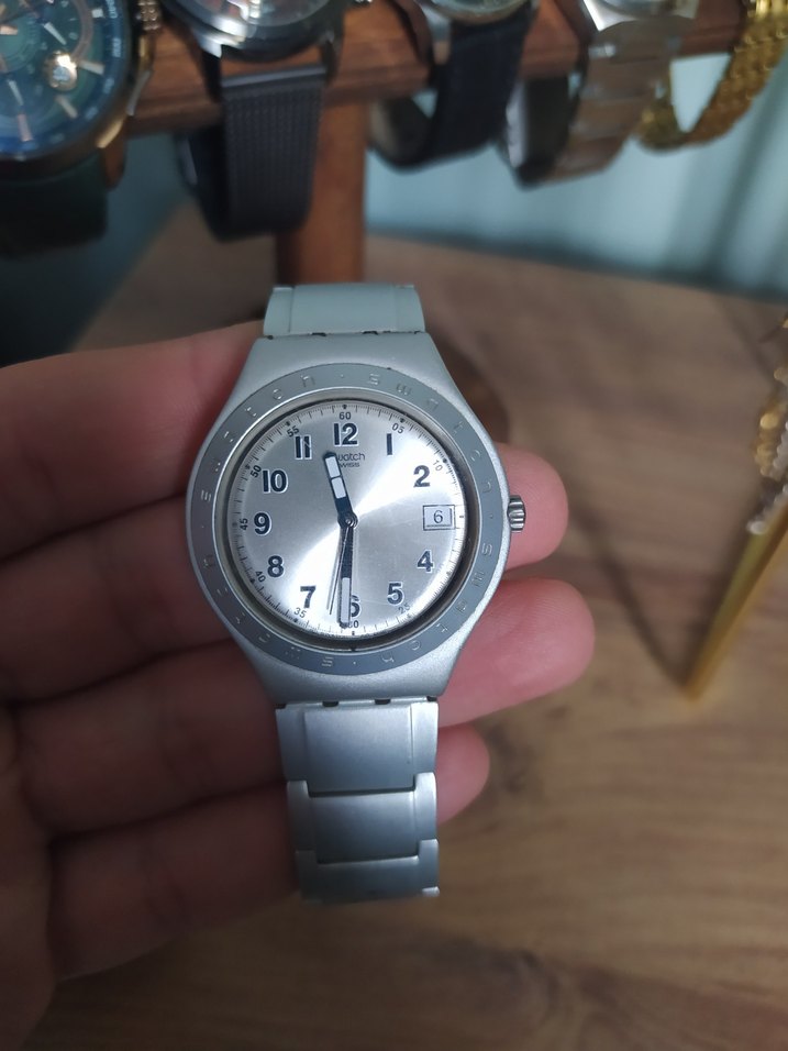 temiz durumda - Görsel 3