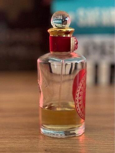 Diğer PenhaligonS Paithani EDP (100 ml)