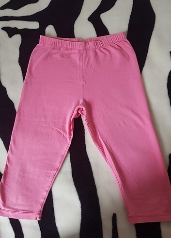 LC Waikiki Lcw tayt