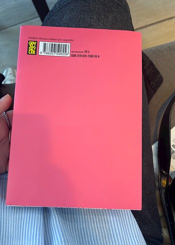 Beden Renk Oyasumi Punpun İyi geceler Punpun 2. cilt