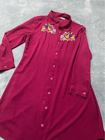 Tunik