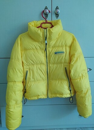 pull bear mont 