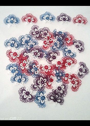  meki motif