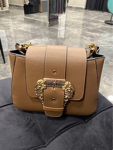 Versace Versace