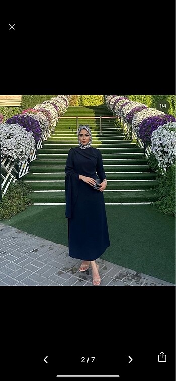 Hesa abiye Elbşse