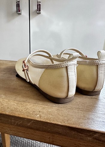 H&m babet - Görsel 5