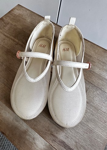 H&m babet - Görsel 7