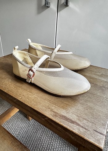 H&m babet - Görsel 2