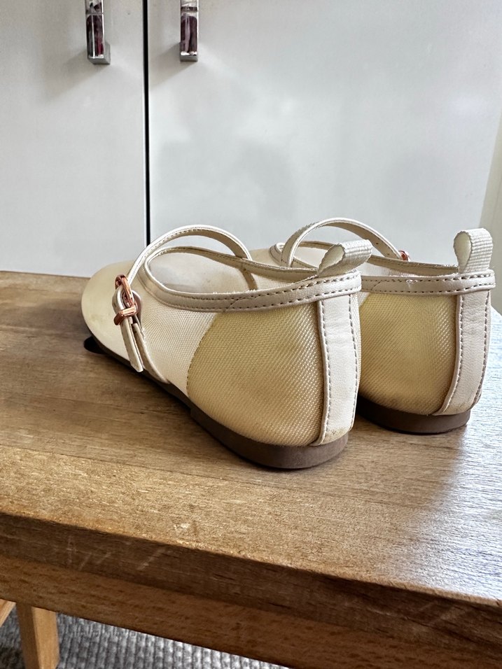 H&m babet - Görsel 5