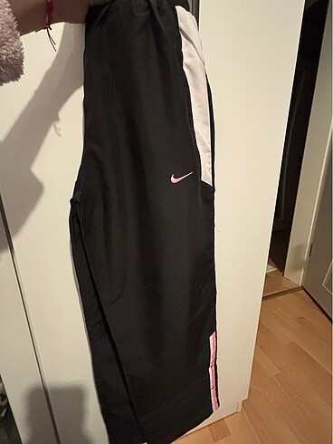 Nike Kız Çocuk Nike Eşofman Altı