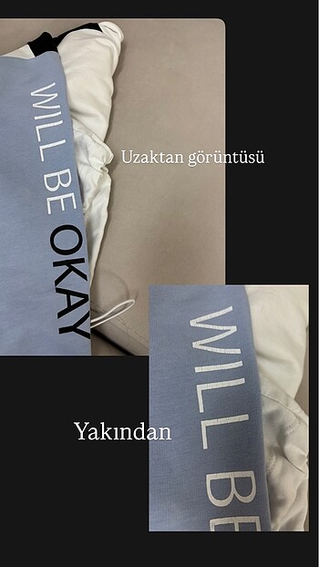 xs Beden DeFacto Fit Xs Spor Üst