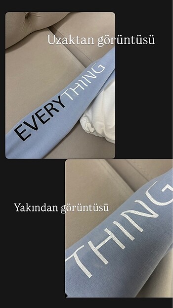 xs Beden çeşitli Renk DeFacto Fit Xs Spor Üst