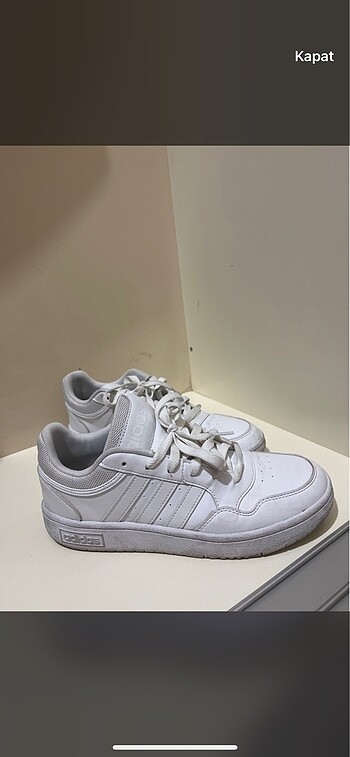 Adidas 38,5