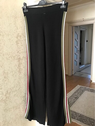Zara Zara marka takım