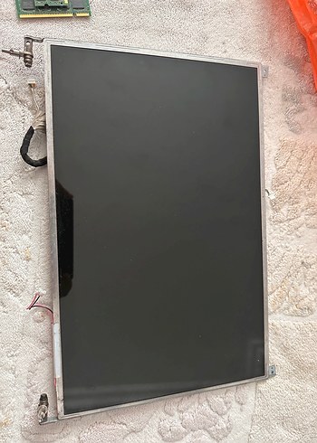 Lenovo v110- 15ISK temiz laptop - Görsel 5