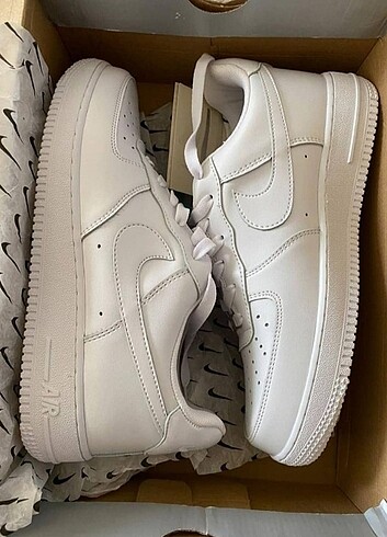 Nike Air Force 