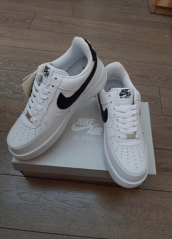 Nike Nike Air Force 