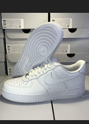 Nike Nike Air Force 