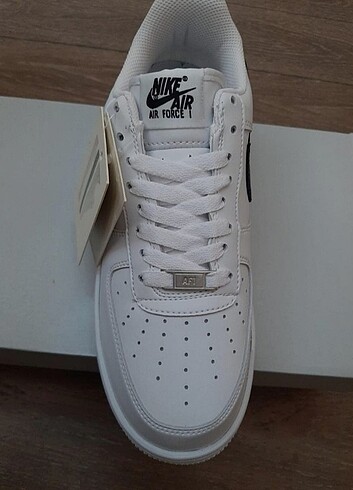 37,5 Beden Nike Air Force 