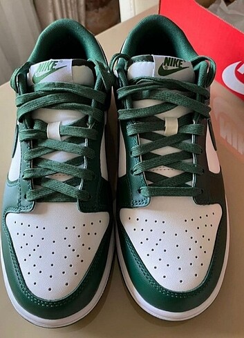 Nike Nike Dunk 