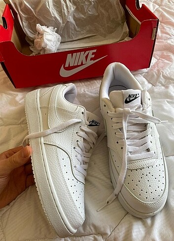 Nike Nike Court 