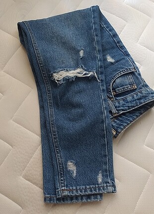 Kot pantolon